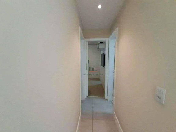 Imagem Apartamento com 2 Quartos à Venda, 98 m² em Vital Brasil - Niterói Imagem Apartamento com 2 Quartos à Venda, 98 m² em Vital Brasil - Niterói