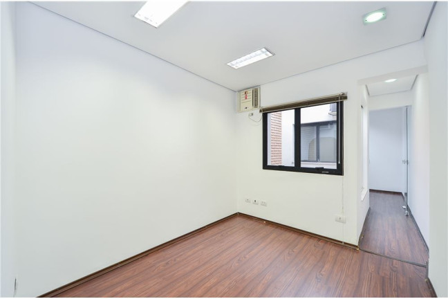 Imagem Casa com 2 Quartos à Venda, 84 m² em Perdizes - São Paulo Imagem Casa com 2 Quartos à Venda, 84 m² em Perdizes - São Paulo