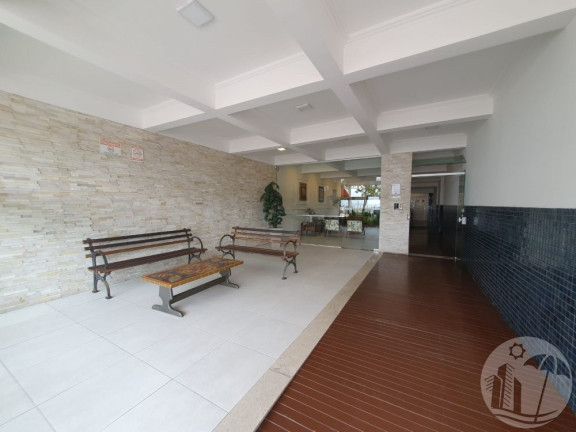 Imagem Apartamento com 3 Quartos à Venda, 110 m² em Centro - Balneário Camboriú Imagem Apartamento com 3 Quartos à Venda, 110 m² em Centro - Balneário Camboriú