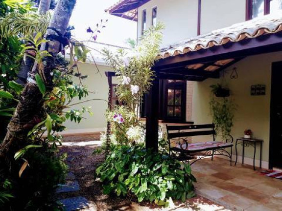 Imagem Casa com 4 Quartos à Venda, 660 m² em Piratininga - Niterói Imagem Casa com 4 Quartos à Venda, 660 m² em Piratininga - Niterói
