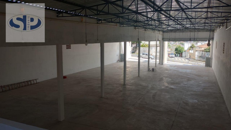 Imagem Imóvel Comercial para Alugar, 700 m² em Freguesia Do ó - São Paulo Imagem Imóvel Comercial para Alugar, 700 m² em Freguesia Do ó - São Paulo