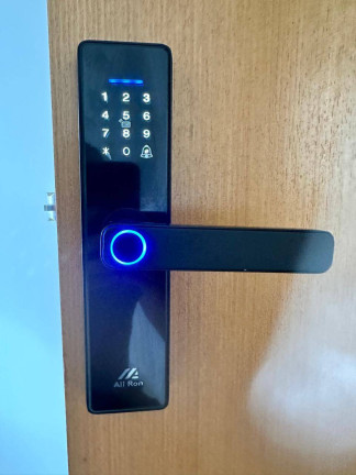 Imagem Apartamento com 2 Quartos para Alugar, 75 m² em Atibaia Jardim - Atibaia Imagem Apartamento com 2 Quartos para Alugar, 75 m² em Atibaia Jardim - Atibaia