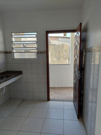 Imagem Apartamento com 1 Quarto para Alugar, 47 m² em Nova Cidade - Rio Das Ostras Imagem Apartamento com 1 Quarto para Alugar, 47 m² em Nova Cidade - Rio Das Ostras