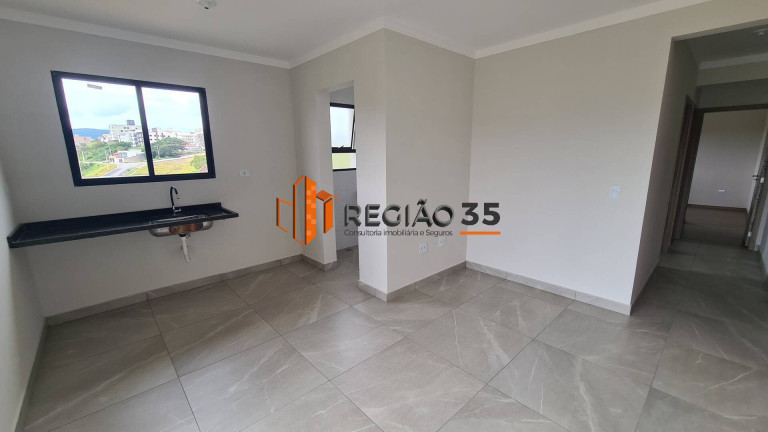 Imagem Apartamento com 2 Quartos à Venda, 60 m² em Residencial Alamedas - Poços De Caldas Imagem Apartamento com 2 Quartos à Venda, 60 m² em Residencial Alamedas - Poços De Caldas