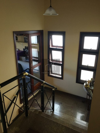 Imagem Casa com 4 Quartos à Venda, 408 m² em Alphaville - Santana De Parnaíba Imagem Casa com 4 Quartos à Venda, 408 m² em Alphaville - Santana De Parnaíba