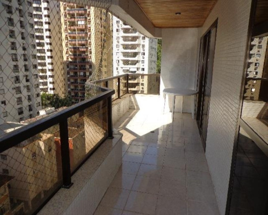 Imagem Apartamento com 3 Quartos à Venda, 136 m² em Pitangueiras - Guarujá Imagem Apartamento com 3 Quartos à Venda, 136 m² em Pitangueiras - Guarujá