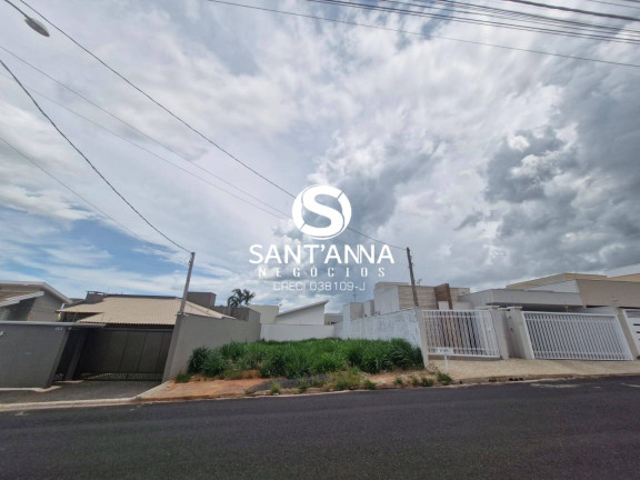 Imagem Terreno à Venda, 360 m² em Residencial Antonia Franco - Fernandópolis Imagem Terreno à Venda, 360 m² em Residencial Antonia Franco - Fernandópolis