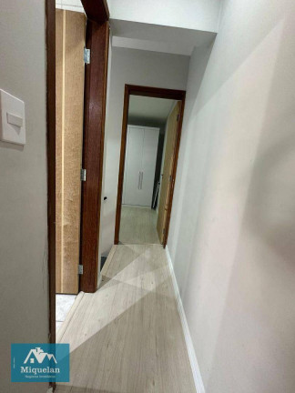 Imagem Sobrado com 2 Quartos à Venda ou Locação, 70 m² em Horto Florestal - São Paulo Imagem Sobrado com 2 Quartos à Venda ou Locação, 70 m² em Horto Florestal - São Paulo