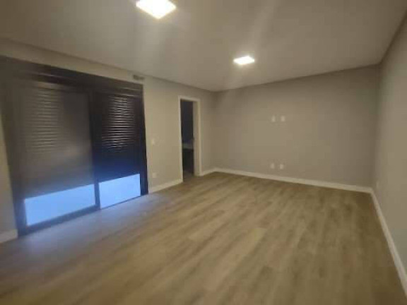 Imagem Sobrado com 3 Quartos à Venda, 236 m² em Putim - São José Dos Campos Imagem Sobrado com 3 Quartos à Venda, 236 m² em Putim - São José Dos Campos