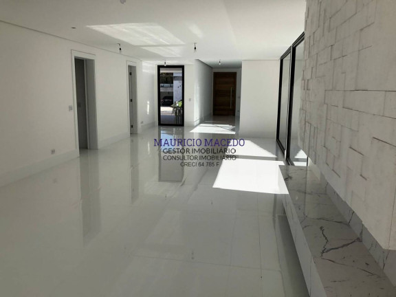 Imagem Casa com 4 Quartos à Venda, 560 m² em Alphaville Residencial Um - Barueri Imagem Casa com 4 Quartos à Venda, 560 m² em Alphaville Residencial Um - Barueri