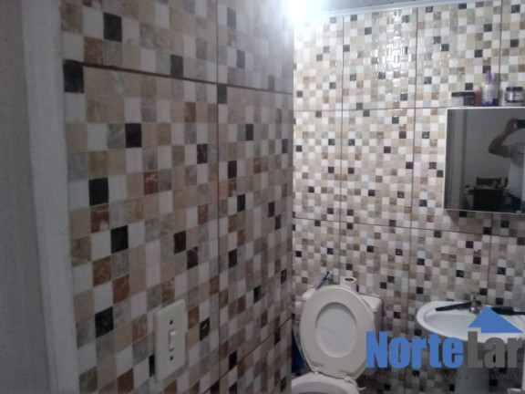 Imagem Apartamento com 2 Quartos à Venda, 45 m² em Vila Aurora - São Paulo Imagem Apartamento com 2 Quartos à Venda, 45 m² em Vila Aurora - São Paulo