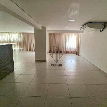 Imagem Apartamento com 2 Quartos à Venda, 60 m² em Cabo Branco - João Pessoa Imagem Apartamento com 2 Quartos à Venda, 60 m² em Cabo Branco - João Pessoa