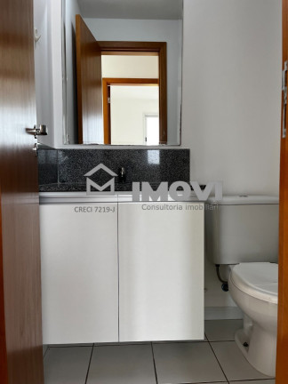 Imagem Apartamento com 2 Quartos à Venda, 60 m² em Itapuã - Vila Velha Imagem Apartamento com 2 Quartos à Venda, 60 m² em Itapuã - Vila Velha