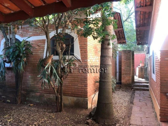 Imagem Casa com 5 Quartos à Venda, 436 m² em Jardim Dom Bosco - Indaiatuba Imagem Casa com 5 Quartos à Venda, 436 m² em Jardim Dom Bosco - Indaiatuba