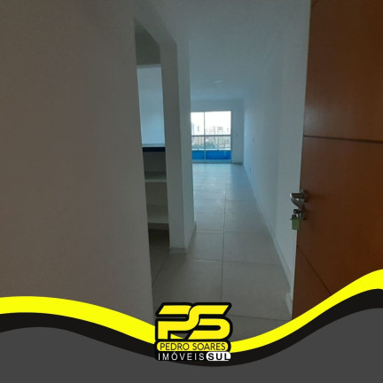 Imagem Apartamento com 3 Quartos para Alugar, 82 m² em água Fria - João Pessoa Imagem Apartamento com 3 Quartos para Alugar, 82 m² em água Fria - João Pessoa