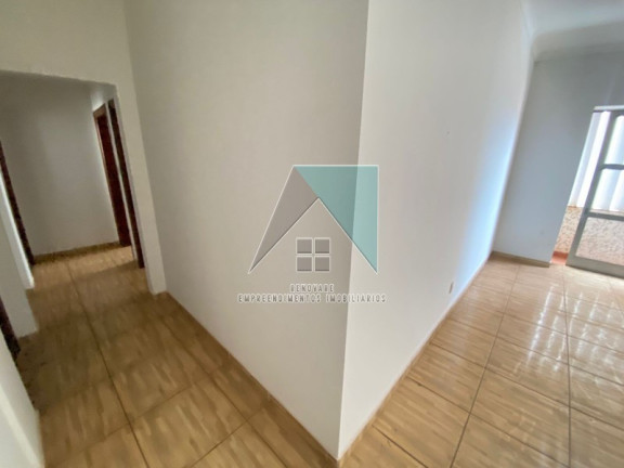 Imagem Apartamento com 2 Quartos à Venda, em Centro - Ribeirão Preto Imagem Apartamento com 2 Quartos à Venda, em Centro - Ribeirão Preto