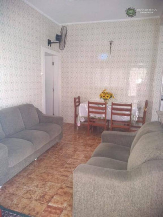 Imagem Casa com 2 Quartos à Venda, 115 m² em Ocian - Praia Grande Imagem Casa com 2 Quartos à Venda, 115 m² em Ocian - Praia Grande