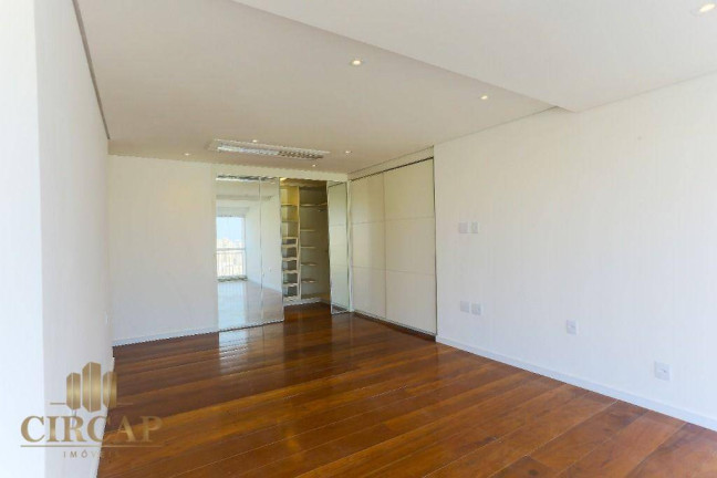 Imagem Cobertura com 3 Quartos à Venda, 284 m² em Vila Romana - São Paulo Imagem Cobertura com 3 Quartos à Venda, 284 m² em Vila Romana - São Paulo