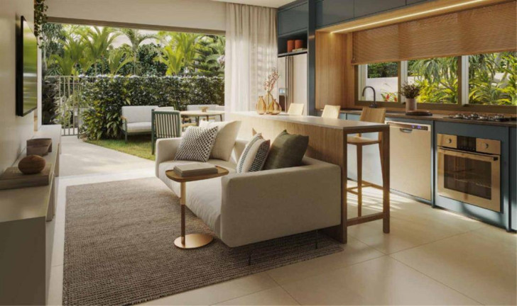 Imagem Apartamento com 3 Quartos à Venda, 117 m² em Urca - Rio De Janeiro Imagem Apartamento com 3 Quartos à Venda, 117 m² em Urca - Rio De Janeiro