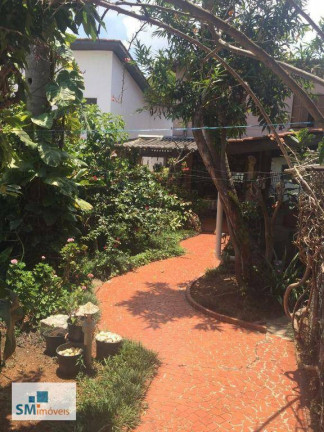 Imagem Sobrado com 5 Quartos à Venda ou Locação, 340 m² em Vila Cordeiro - São Paulo Imagem Sobrado com 5 Quartos à Venda ou Locação, 340 m² em Vila Cordeiro - São Paulo
