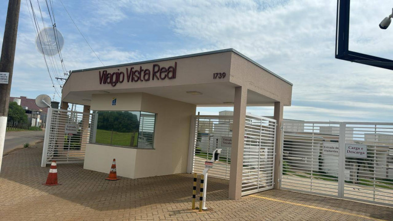 Imagem Casa com 3 Quartos à Venda, 1 m² em Paulínia Imagem Casa com 3 Quartos à Venda, 1 m² em Paulínia