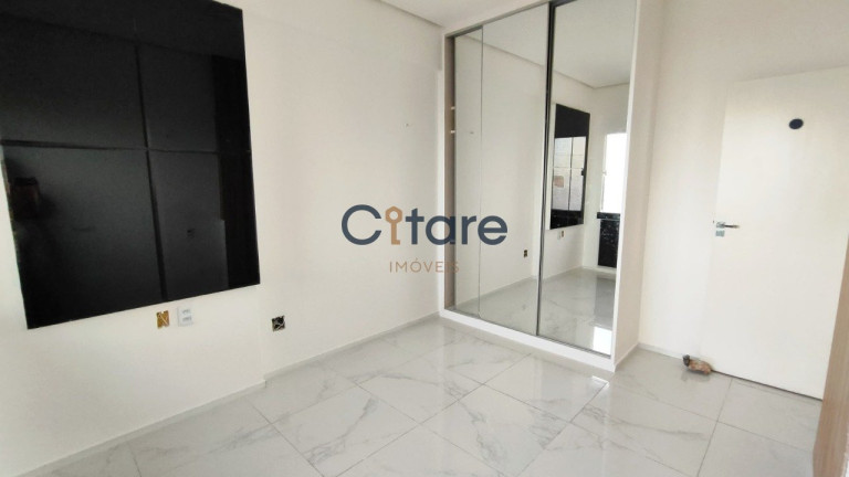 Imagem Apartamento com 2 Quartos à Venda, em Praia De Iracema - Fortaleza Imagem Apartamento com 2 Quartos à Venda, em Praia De Iracema - Fortaleza