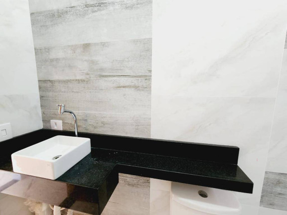Imagem Casa com 3 Quartos à Venda, 250 m² em Caçapava Velha - Caçapava Imagem Casa com 3 Quartos à Venda, 250 m² em Caçapava Velha - Caçapava