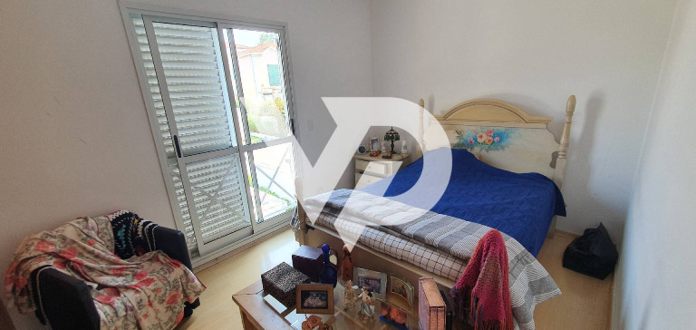 Imagem Casa de Condomínio com 3 Quartos à Venda, 159 m² em Tamboré - Santana De Parnaíba Imagem Casa de Condomínio com 3 Quartos à Venda, 159 m² em Tamboré - Santana De Parnaíba