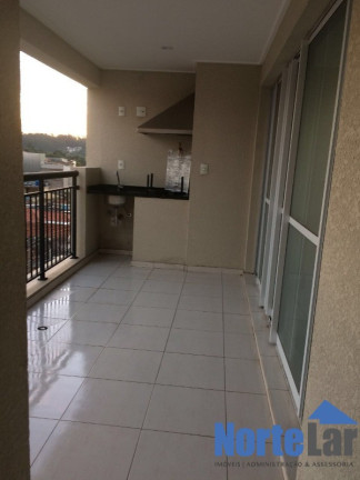 Imagem Apartamento com 2 Quartos à Venda, 77 m² em Vila Nova Mazzei - São Paulo Imagem Apartamento com 2 Quartos à Venda, 77 m² em Vila Nova Mazzei - São Paulo