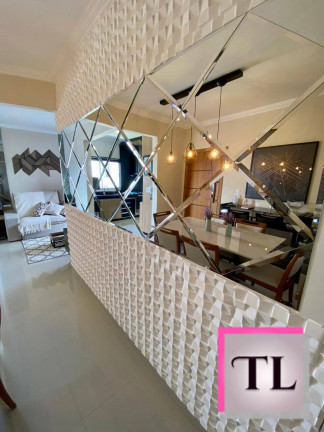 Imagem Apartamento com 3 Quartos à Venda, 95 m² em Monte Verde Ii - Poços De Caldas Imagem Apartamento com 3 Quartos à Venda, 95 m² em Monte Verde Ii - Poços De Caldas