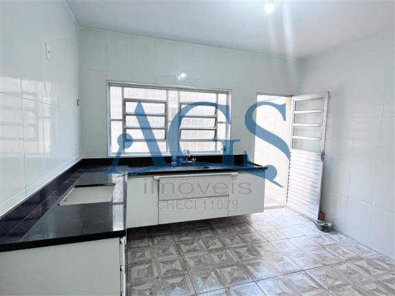 Imagem Sobrado com 2 Quartos à Venda, 80 m² em Vila Moreira - São Paulo Imagem Sobrado com 2 Quartos à Venda, 80 m² em Vila Moreira - São Paulo