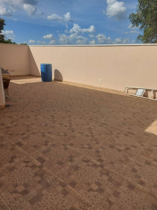 Imagem Casa de Condomínio com 2 Quartos à Venda, 275 m² em Condomínio Campos Do Conde - Sorocaba Imagem Casa de Condomínio com 2 Quartos à Venda, 275 m² em Condomínio Campos Do Conde - Sorocaba