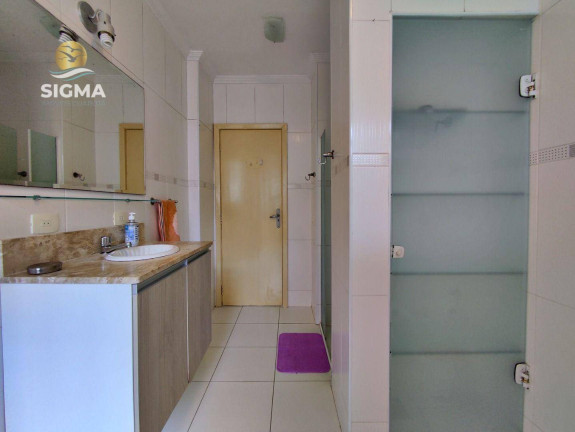 Imagem Apartamento com 2 Quartos à Venda, 129 m² em Pitangueiras - Guarujá Imagem Apartamento com 2 Quartos à Venda, 129 m² em Pitangueiras - Guarujá