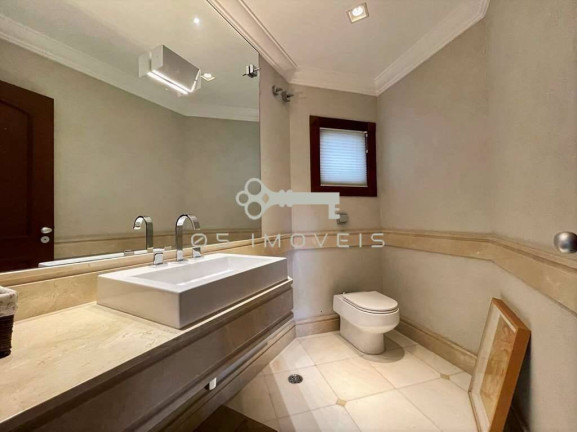 Imagem Casa com 5 Quartos à Venda, em São Paulo Ii - Cotia Imagem Casa com 5 Quartos à Venda, em São Paulo Ii - Cotia