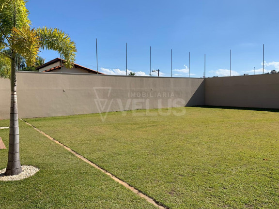 Imagem Casa com 4 Quartos à Venda, em Centro - Sarapui Imagem Casa com 4 Quartos à Venda, em Centro - Sarapui