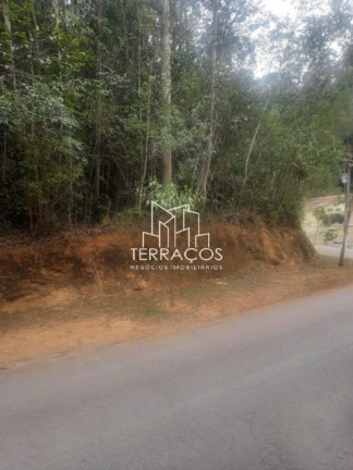 Imagem Terreno à Venda, 1.466 m² em Loteamento Capital Ville - Jundiaí Imagem Terreno à Venda, 1.466 m² em Loteamento Capital Ville - Jundiaí