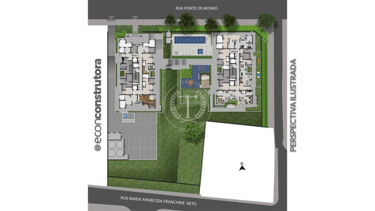 Imagem Apartamento com 2 Quartos à Venda, 33 m² em Jardim Da Pedreira - São Paulo Imagem Apartamento com 2 Quartos à Venda, 33 m² em Jardim Da Pedreira - São Paulo