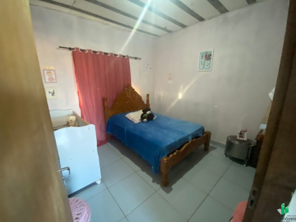 Imagem Casa com 8 Quartos à Venda, 240 m² em Panorama Ii - Montes Claros Imagem Casa com 8 Quartos à Venda, 240 m² em Panorama Ii - Montes Claros