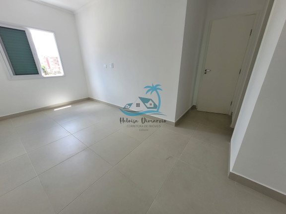 Imagem Apartamento com 2 Quartos à Venda, 67 m² em Toninhas - Ubatuba