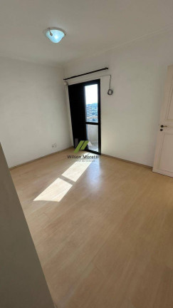Imagem Apartamento com 3 Quartos à Venda, 156 m² em Centro - Jundiaí
