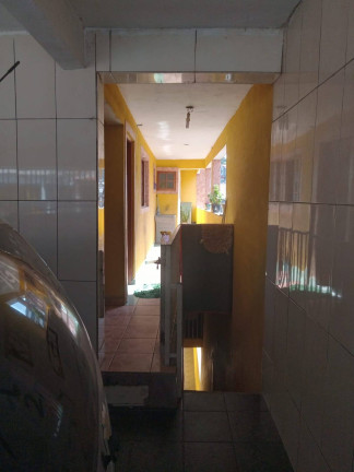 Imagem Casa com 6 Quartos à Venda, 600 m² em Jardim Novo Horizonte - Carapicuíba Imagem Casa com 6 Quartos à Venda, 600 m² em Jardim Novo Horizonte - Carapicuíba