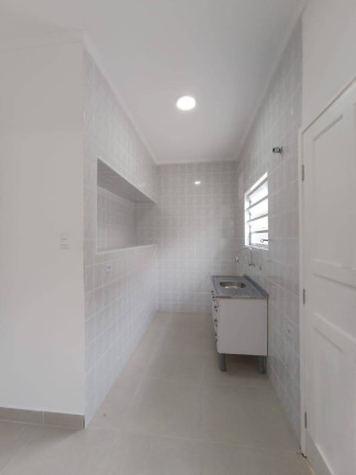 Imagem Casa com 3 Quartos à Venda, 10 m² em Aviação - Praia Grande Imagem Casa com 3 Quartos à Venda, 10 m² em Aviação - Praia Grande