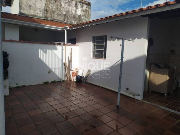 Imagem Casa com 2 Quartos à Venda, 250 m² em Jundiaí Imagem Casa com 2 Quartos à Venda, 250 m² em Jundiaí
