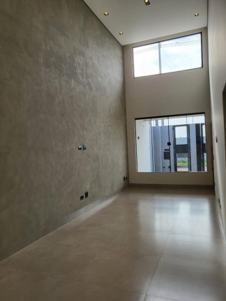 Imagem Casa com 3 Quartos à Venda, 147 m² em Jardim Espanha - Maringá Imagem Casa com 3 Quartos à Venda, 147 m² em Jardim Espanha - Maringá
