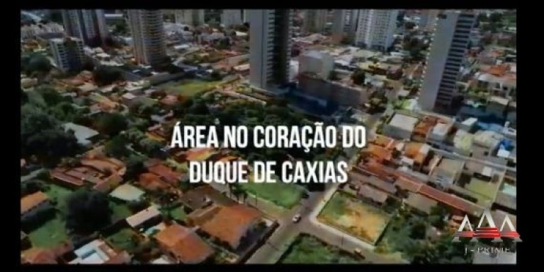 Imagem Terreno à Venda, 4.500 m² em Duque De Caxias - Cuiabá Imagem Terreno à Venda, 4.500 m² em Duque De Caxias - Cuiabá