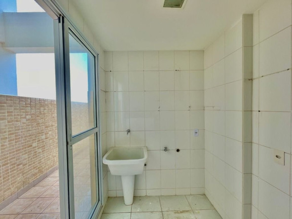 Imagem Apartamento com 3 Quartos à Venda, 120 m² em Muquicaba - Guarapari Imagem Apartamento com 3 Quartos à Venda, 120 m² em Muquicaba - Guarapari