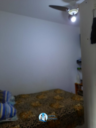 Imagem Casa com 2 Quartos à Venda, 150 m² em Chácaras Rio-petrópolis - Duque De Caxias