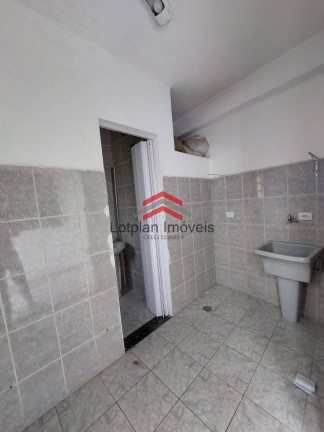 Imagem Casa com 2 Quartos para Alugar, em Jardim Guairaca - São Paulo Imagem Casa com 2 Quartos para Alugar, em Jardim Guairaca - São Paulo