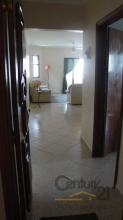 Imagem Apartamento com 2 Quartos à Venda, 92 m² em Vila Tupi - Praia Grande Imagem Apartamento com 2 Quartos à Venda, 92 m² em Vila Tupi - Praia Grande