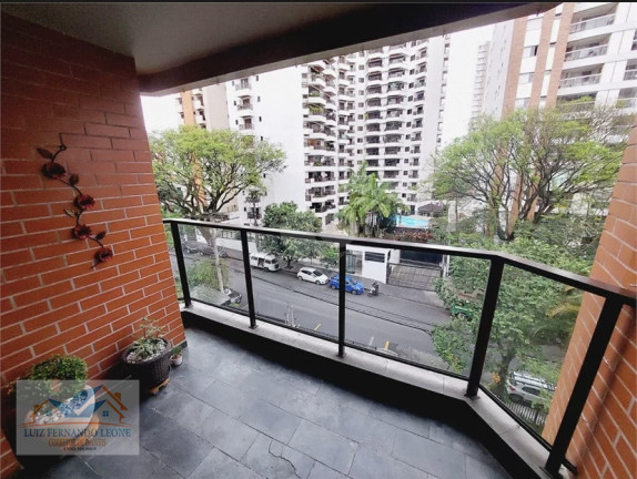 Imagem Apartamento com 2 Quartos à Venda, 70 m² em Vila Leopoldina - São Paulo Imagem Apartamento com 2 Quartos à Venda, 70 m² em Vila Leopoldina - São Paulo